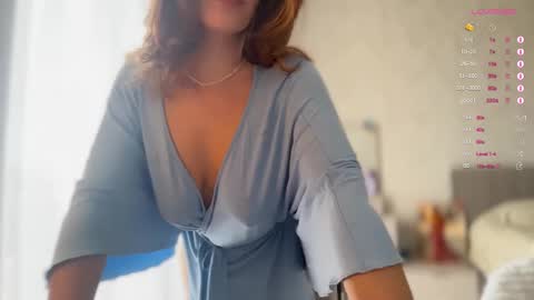        online show from September 25, 7:12 am