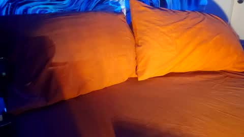 a_bad_guy_duh online show from April 5, 10:45 am