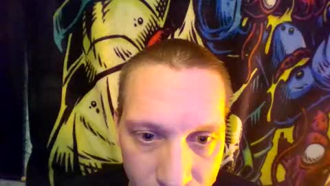 Snapshot of a_bored_dragon chatting on January 14, 2:19 am A Bored Dragon online show from January 14, 2:19 am