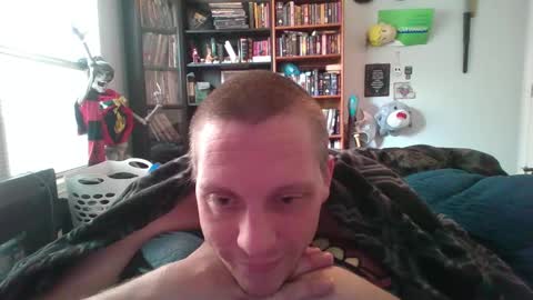 Snapshot of a_bored_dragon chatting on March 6, 4:49 pm A Bored Dragon online show from March 6, 4:49 pm