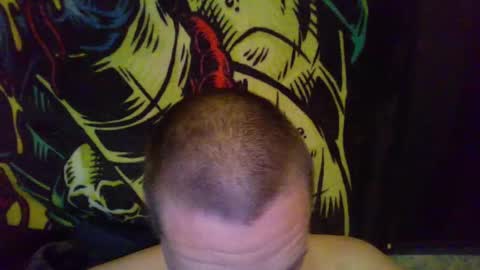 Snapshot of a_bored_dragon chatting on March 7, 3:08 am A Bored Dragon online show from March 7, 3:08 am