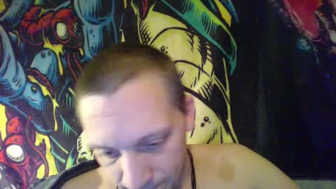 Snapshot of a_bored_dragon chatting on March 11, 9:45 am A Bored Dragon online show from March 11, 9:45 am