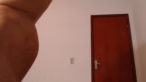 Enjoy the discount for new subscribers.  online show from December 14, 3:12 am