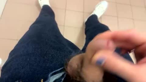 a_c6t online show from February 6, 4:32 pm