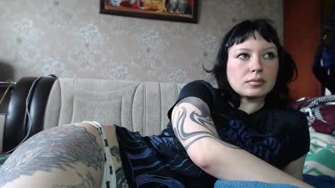 a_damn_good_coffee online show from March 5, 12:55 pm