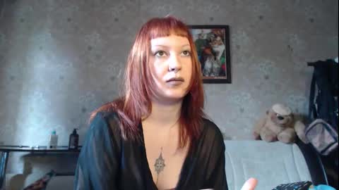 a_damn_good_coffee online show from March 3, 11:05 am