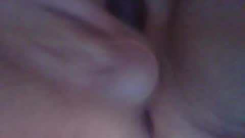 a_darlingtime online show from April 21, 1:07 am
