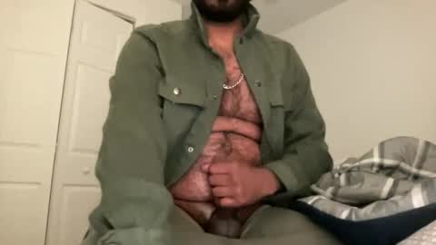 a_kash_6969 online show from June 6, 5:56 am