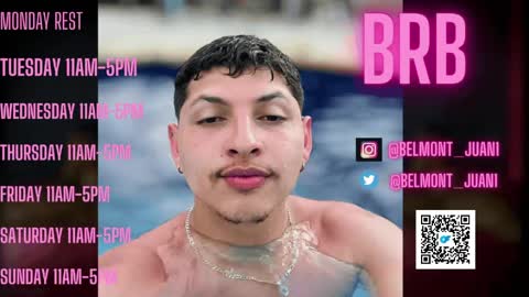 a_lejandro_0_8 online show from April 6, 4:46 am