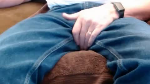 a_manwich online show from December 4, 3:43 pm