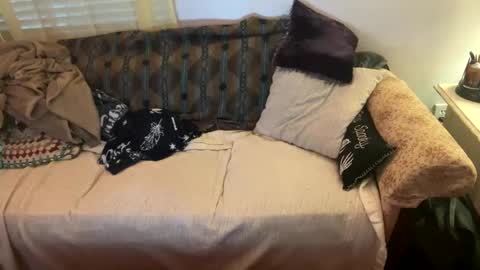 Thesexystoner online show from October 9, 11:30 am