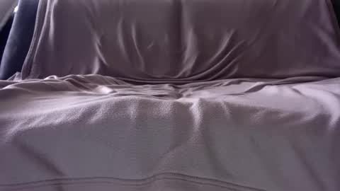 a_nice_dick_77 online show from June 3, 2:33 pm