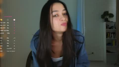 Mila and Jess online show from January 7, 9:29 am