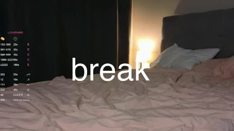 Mila and Jess online show from March 1, 1:40 pm