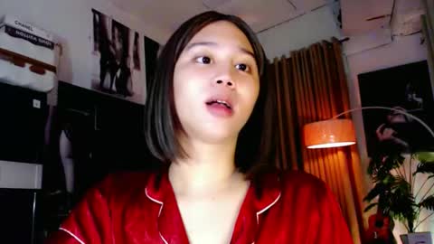 Lovely Yana  online show from October 1, 11:49 am