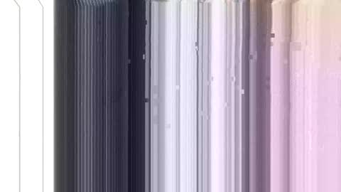 a_rae93 online show from November 27, 1:24 pm