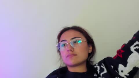 A Sexy Couple online show from January 28, 8:58 pm