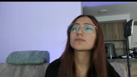 A Sexy Couple online show from February 13, 5:11 pm