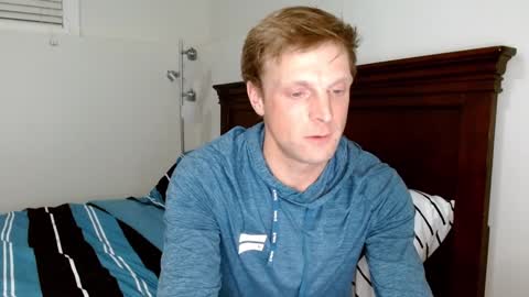 a_spyder online show from January 3, 5:17 am