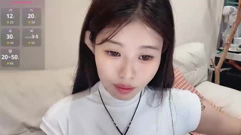 a_sweet_168_m online show from September 27, 10:42 am