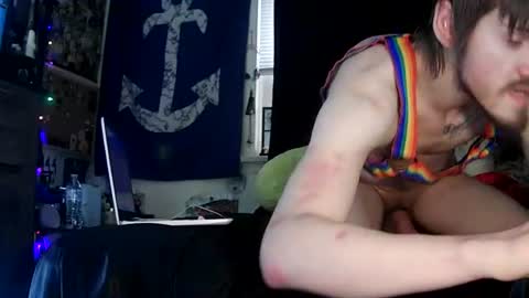 Chris online show from November 30, 1:48 pm