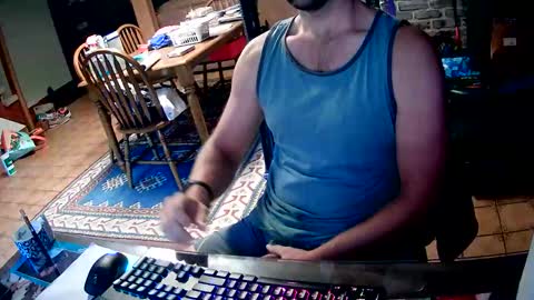 Snapshot of a_wittol_one chatting on October 24, 12:34 pm a_wittol_one online show from October 24, 12:34 pm