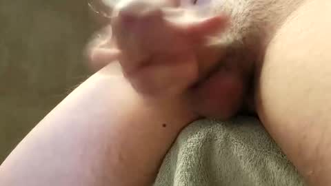 aa3453 online show from February 8, 7:26 am