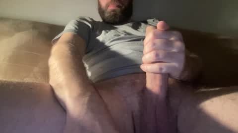 Snapshot of aaaabigmilk chatting on March 17, 10:57 pm aaaabigmilk online show from March 17, 10:57 pm