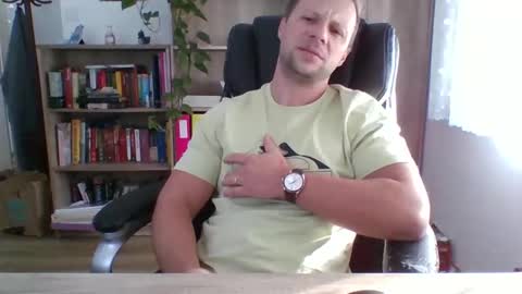 Snapshot of aaaandzzz chatting on January 13, 12:35 pm Long distance cumshot online show from January 13, 12:35 pm