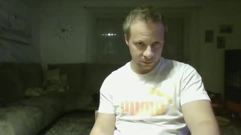 Snapshot of aaaandzzz chatting on January 19, 9:13 pm Long distance cumshot online show from January 19, 9:13 pm