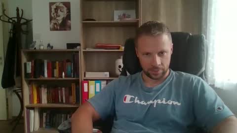 Snapshot of aaaandzzz chatting on September 12, 4:40 pm Long distance cumshot online show from September 12, 4:40 pm