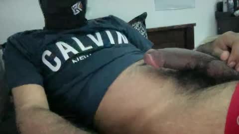 aaakkk1721 online show from February 19, 8:54 am