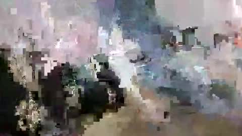 aaakkk1721 online show from May 15, 11:17 am