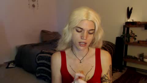 Snapshot of aaalllyyyo chatting on December 27, 7:46 pm ally online show from December 27, 7:46 pm