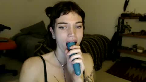 Snapshot of aaalllyyyo chatting on February 1, 3:41 am ally online show from February 1, 3:41 am