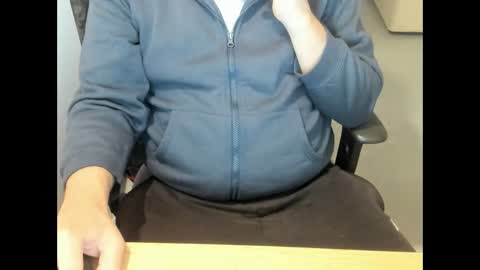 Alon online show from March 1, 6:43 pm