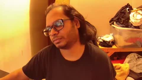 aaction123 online show from February 16, 12:18 am