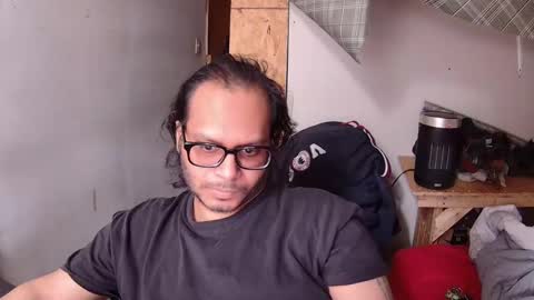 aaction123 online show from February 21, 5:03 pm