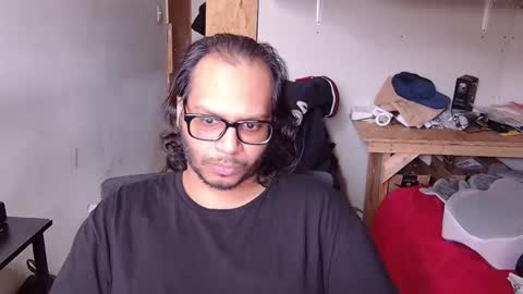 aaction123 online show from February 25, 2:37 pm