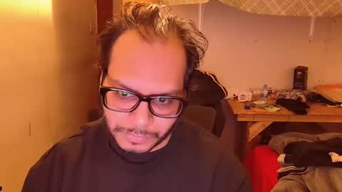 aaction123 online show from March 7, 4:15 pm