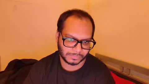 aaction123 online show from April 3, 12:30 am