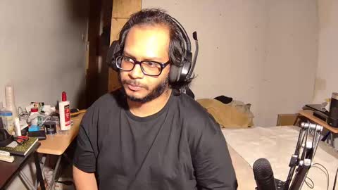 aaction258 online show from October 18, 11:05 pm