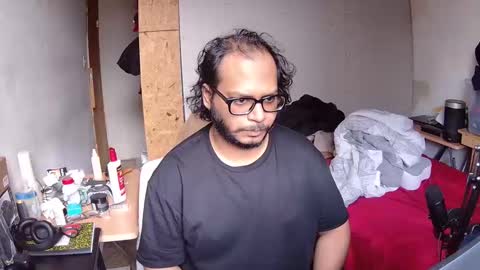 aaction258 online show from October 19, 1:34 pm