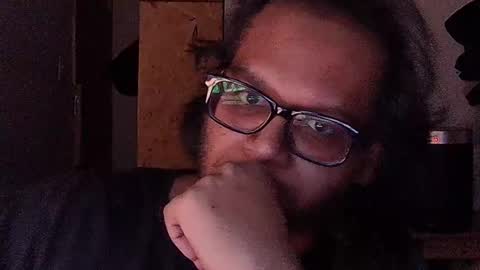 aaction258 online show from November 2, 10:01 pm