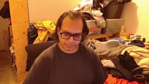 aaction258 online show from November 18, 12:27 am