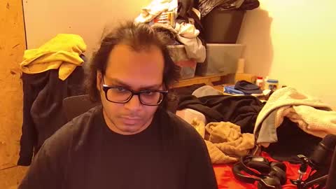 aaction258 online show from November 19, 2:00 am