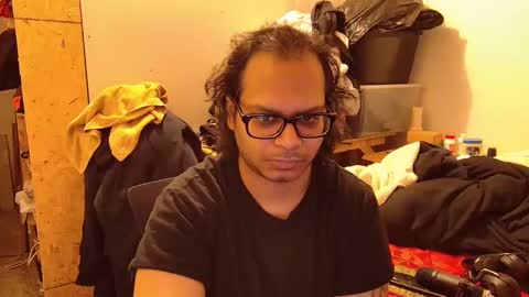 aaction258 online show from November 20, 10:26 am