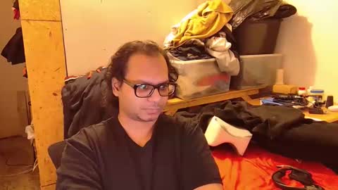 aaction258 online show from November 21, 3:05 am