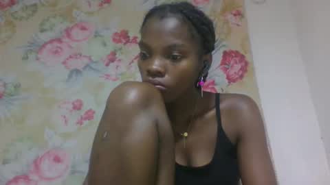 aadienne online show from March 31, 7:25 pm