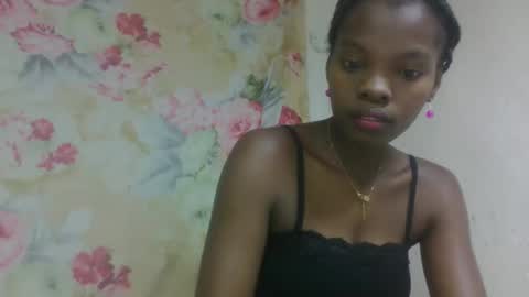 aadienne online show from April 1, 7:31 am